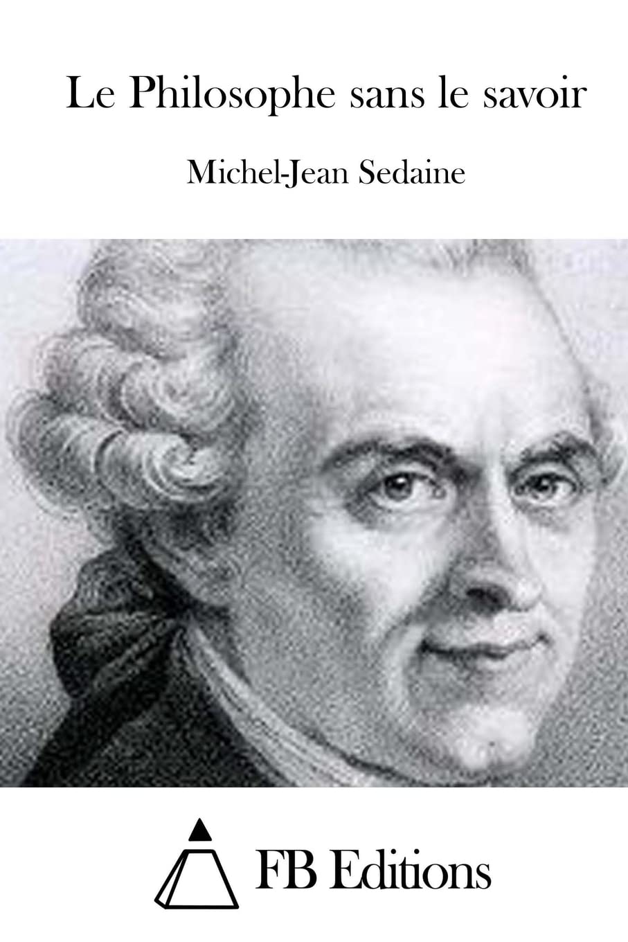 Le Philosophe sans le savoir