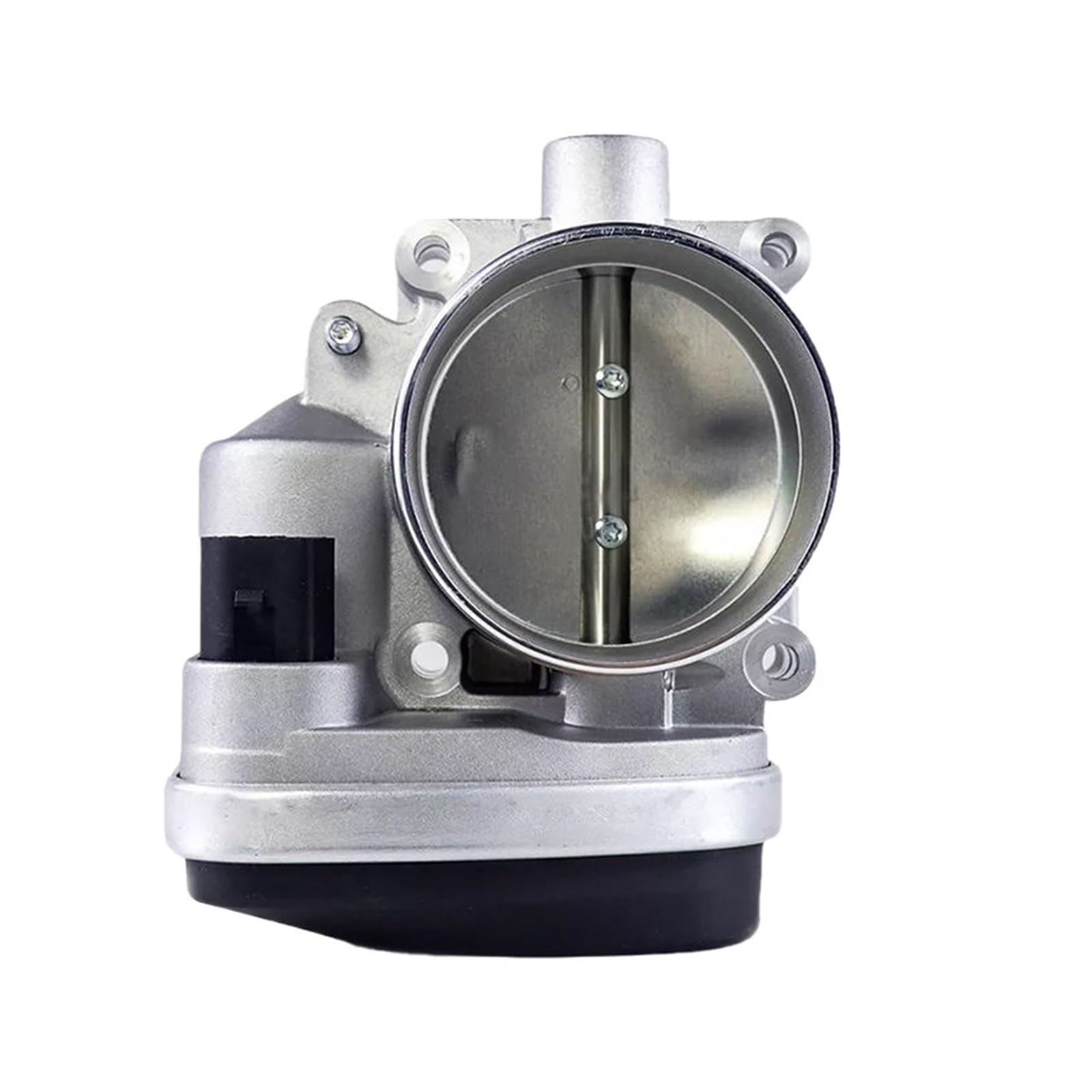 Amazon.com: Throttle Valve OEM:36400057 13541435959 Compatible 