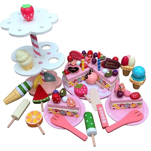 BtcFu �V�R�ؐ����܂܂��ƃL�b�`���Z�b�g ���Εt���؂̂������� �����^�ѕ֗��Ȏq���p�L�b�`���ߋ� ���̎q�j�̎q���Ή� �a�����v���[���g�E�N���X�}�X�M�t�g�ɍœK ���S�f�ނň��S�g�p�\ ���A���ȃf�U�C���őn���͂Ƒz���͂���� (H)