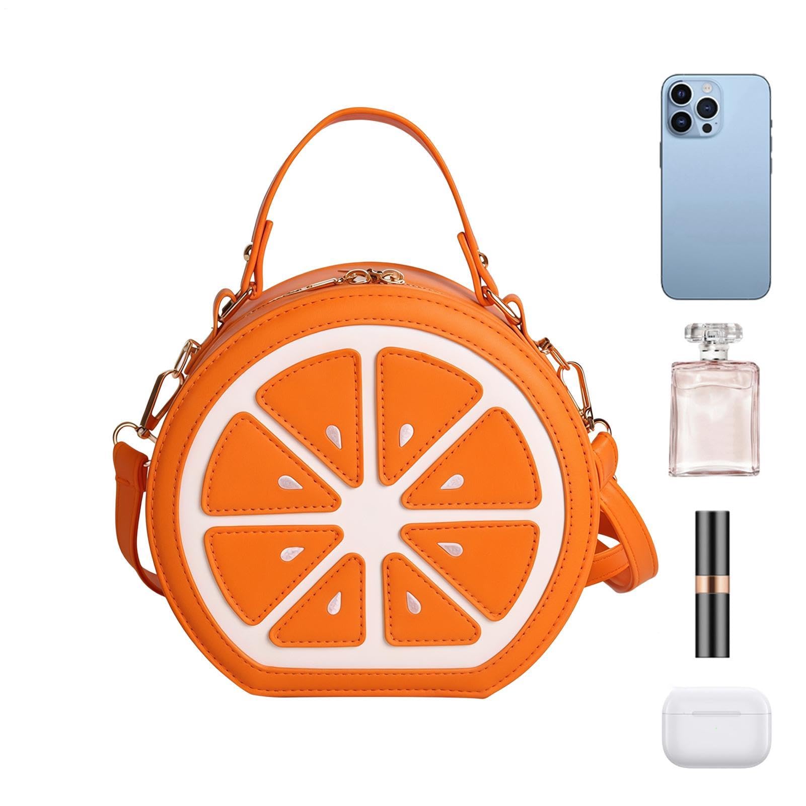 Bolso de hombro de PU con cadena extraíble y espacio para cartera 8