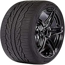 Toyo Tires EXTENSA HPII 235/55R17 99V EXHPII TL