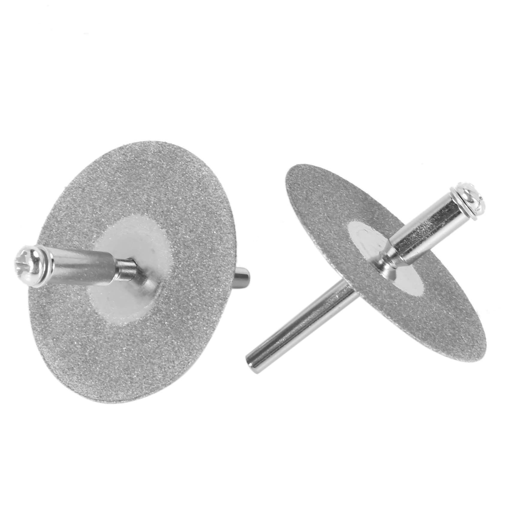 Tarcza Polerska, 20 Sztuk Akcesoriów 35Mm Diamentowa Tarcza Tnąca Do Metalowej Tarczy Szlifierskiej Piła Tarczowa Do Wiertarki