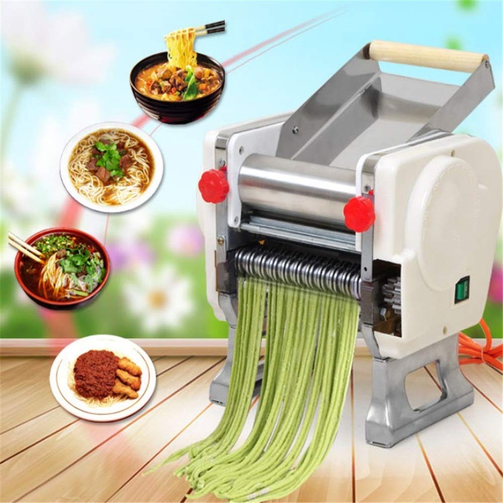 美品 パスタマシン プロ仕様 jshel-yf-517.jpg