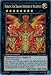 Yu-Gi-Oh! - Hieratic Sun Dragon Overlord of Heliopolis (CT09-EN004) - 2012 Collectors Tins - Limited Edition - Secret Rare