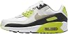 Nike 1