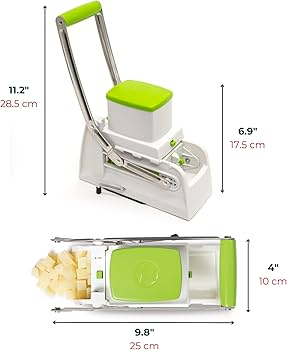 619cU2SN0vL._AC_UF350,