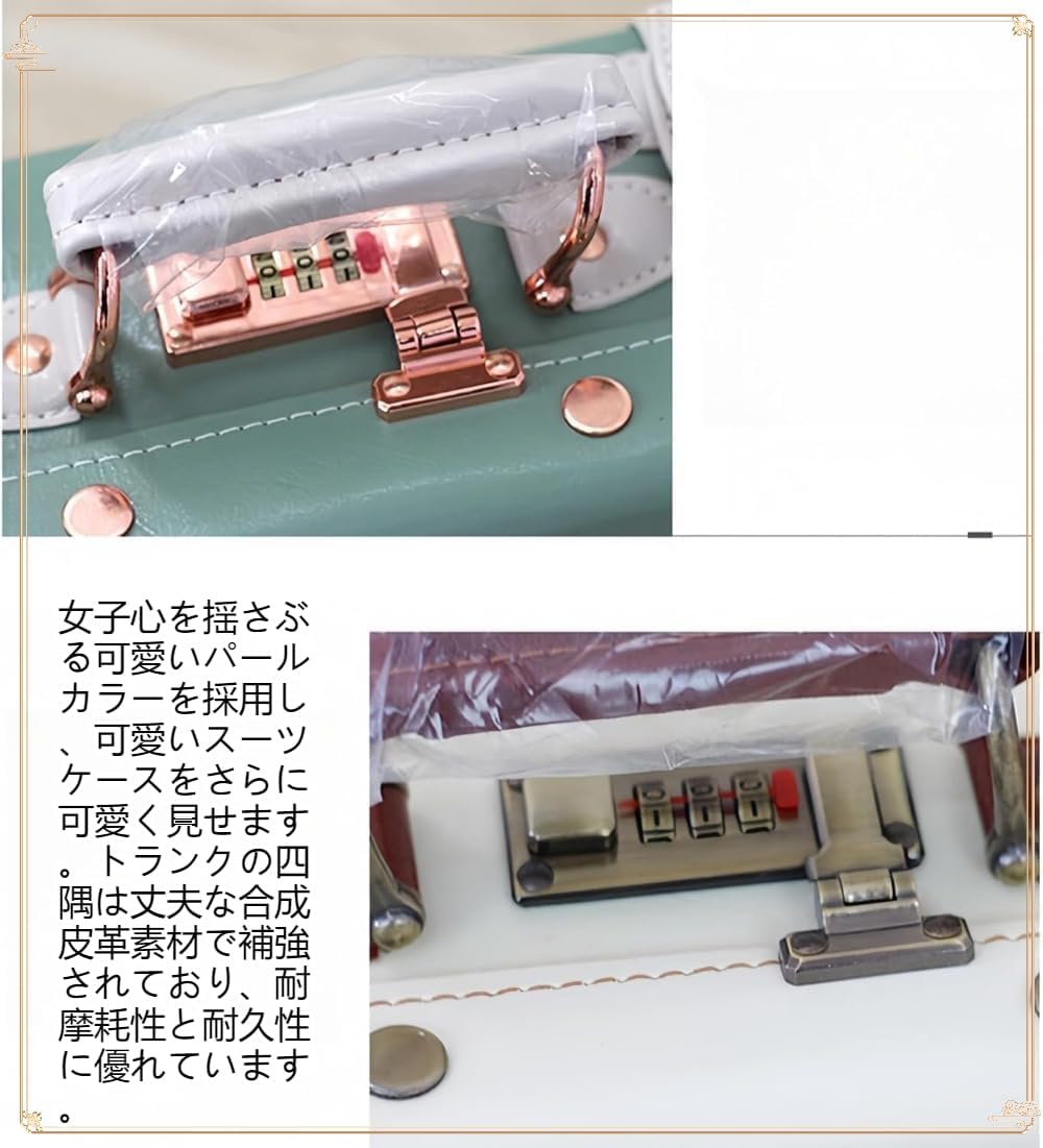 JULIUS 457PAM4 サルエルパンツ サイズ1 ブラック ユリウス パンツのおすすめ人気商品一覧 通販 - Yahoo!ショッピング