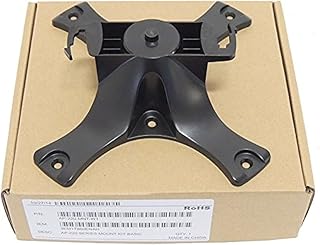 Aruba Networks AP-220-MNT-W1 Mounting Bracket for Wireless Access Point JW046A