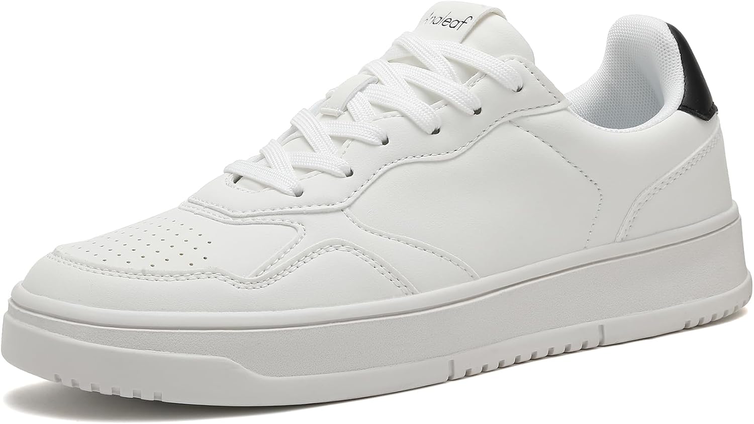 Men’s Fashion Sneakers Classic Casual Shoes Men’s Fashion Sneakers Classic Casual Shoes