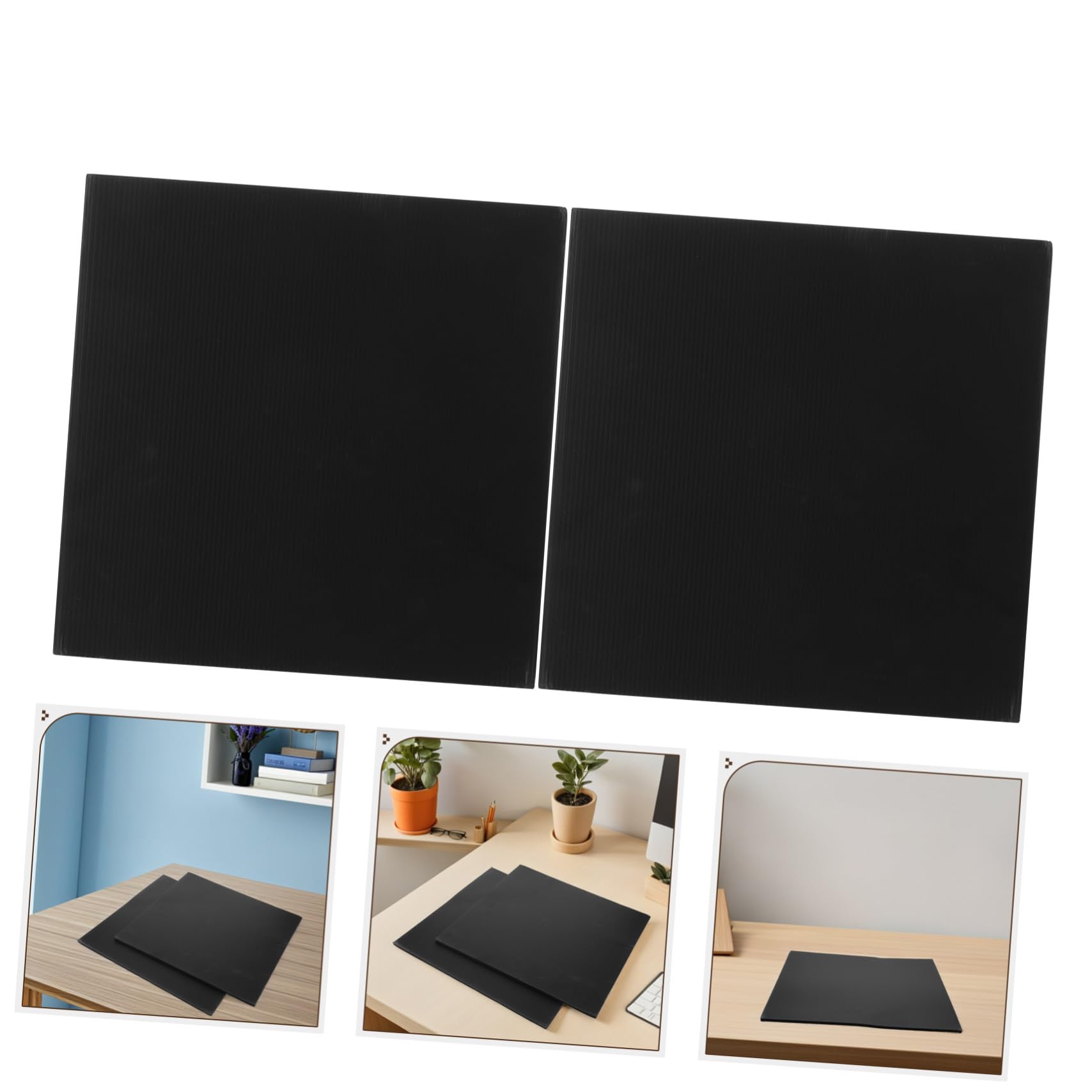 2 Stück Isolierbox Trennwände Isoliertaschen Für Lieferdienste Kühltaschen Wiederverwendbare Für Einkaufstaschen Catering Taschen