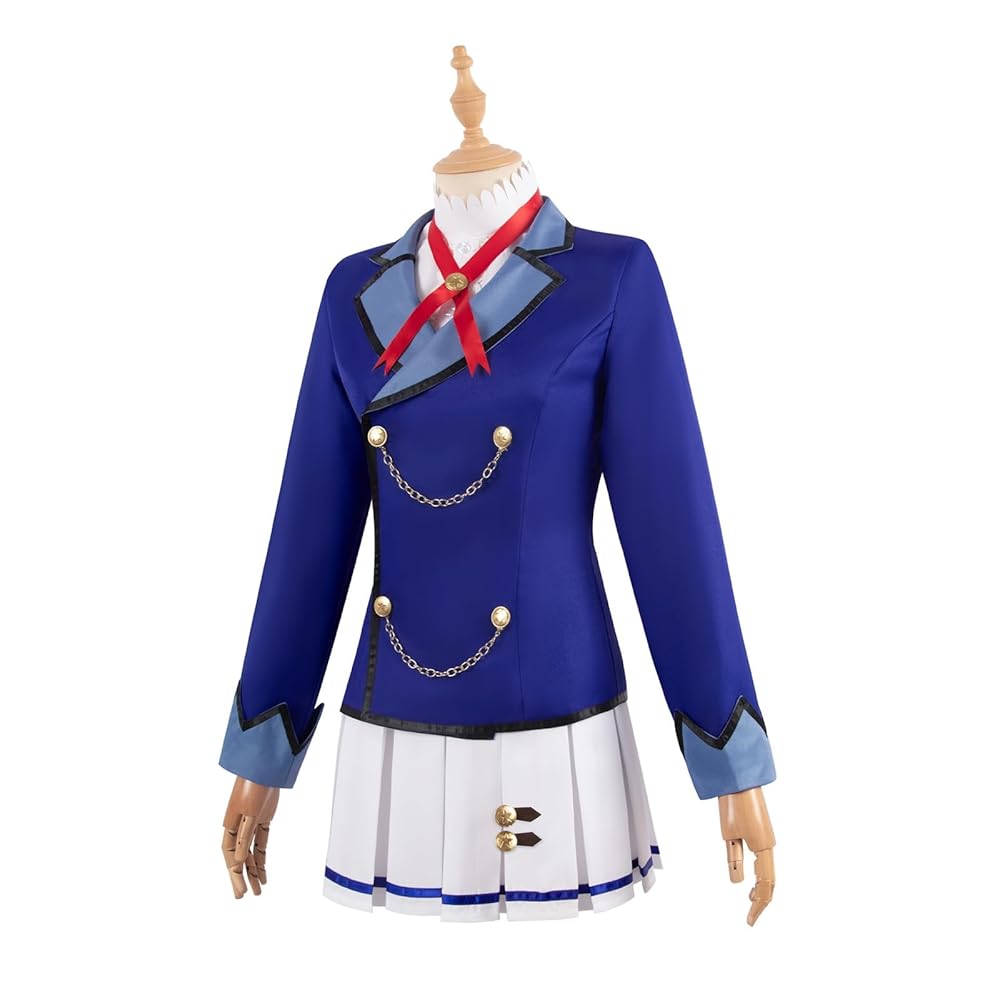 初期アイカツ　制服、ステージ 衣装　まとめ売り 初期アイカツ 制服、ステージ 衣装 まとめ売り - メルカリ