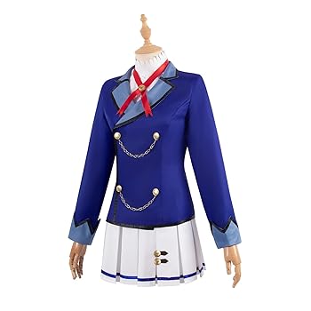 初期アイカツ　制服、ステージ 衣装　まとめ売り 初期アイカツ 制服、ステージ 衣装 まとめ売り - メルカリ
