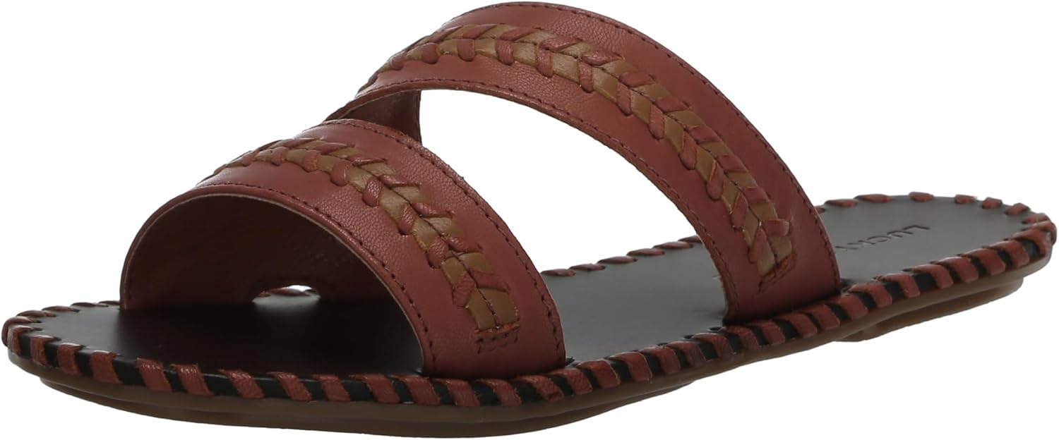 Lucky Brand Women's Zanora