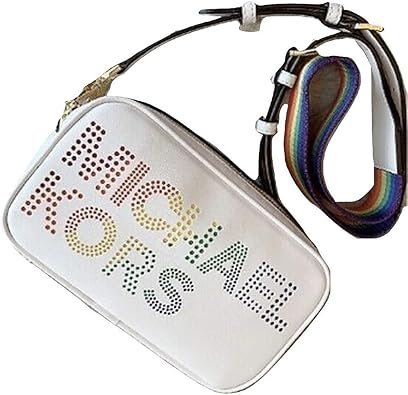 michael kors amazon canada