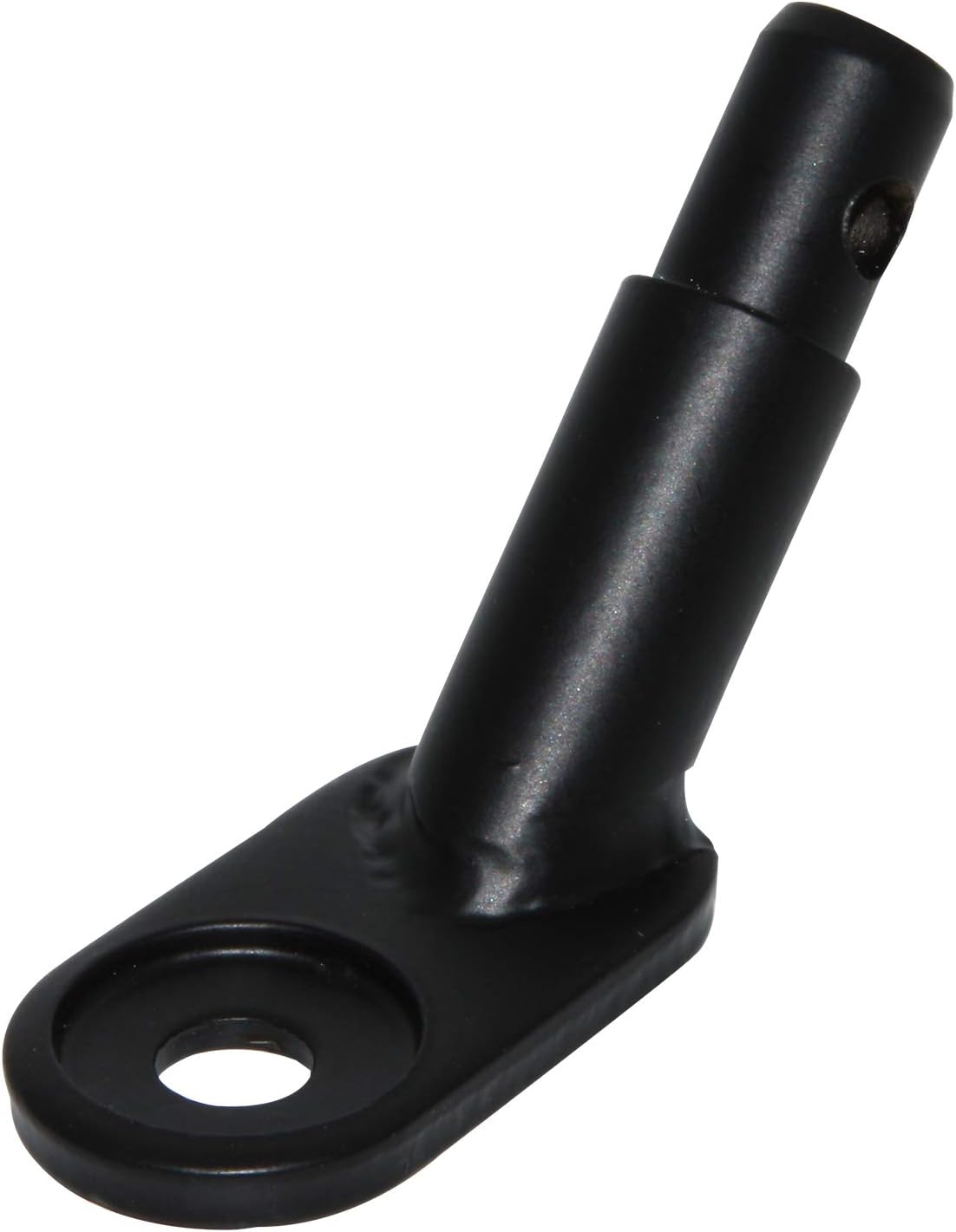 Sikawai Attachment Connector Universal Accessories Photo