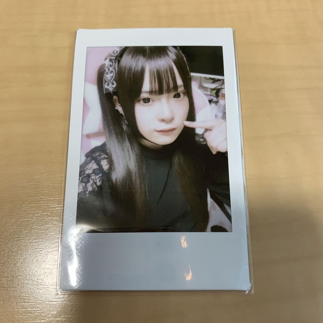 Amazon.co.jp: ゼパ チェキ YouTuber セット : ホーム＆キッチン