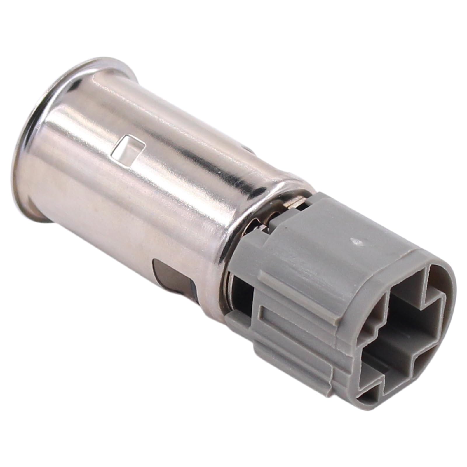 2014 nissan sentra cigarette lighter Amazon.com: ApplianPar Cigarette Lighter Socket for Nissan Altima Armada  2004-13, Frontier 2005-21, Maxima 2004-14, NV 2012-21, Pathfinder Sentra  2005-12, Quest 2004-10,Titan 2004-21,Versa 2011-19, Xterra 2005-15 :  Automotive