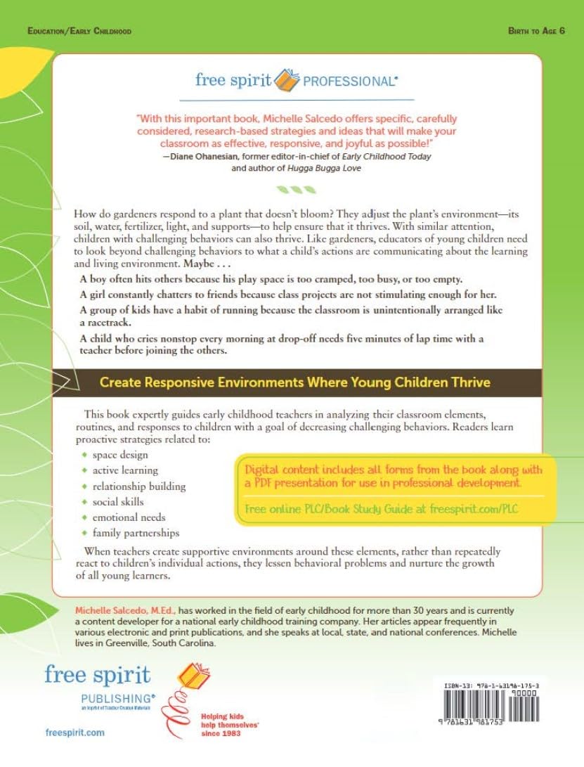 Mental Health Educator Resources, Elementary