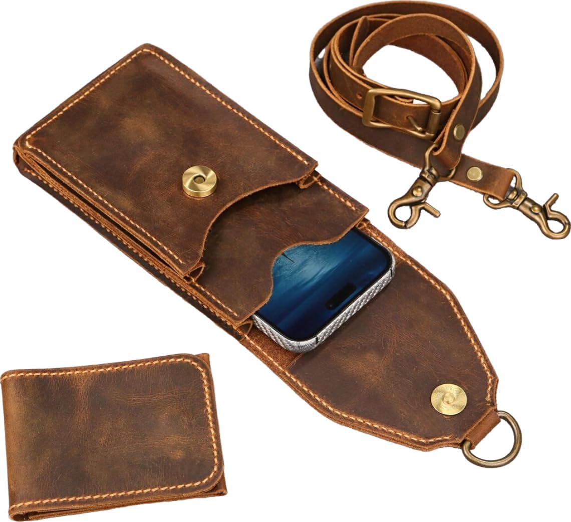 ajew iPhone15Pro espresso エジュー クロコ 茶色 ajew iPhone15Pro espresso エジュー クロコ 茶色 - メルカリ