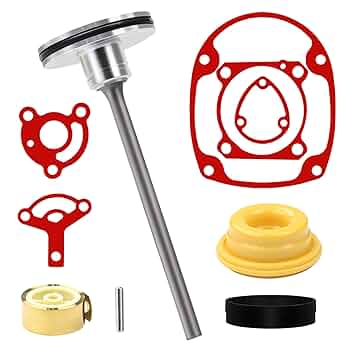 なず Amazon.com: Galloparts Fuel Filter 4616543 Compatible With