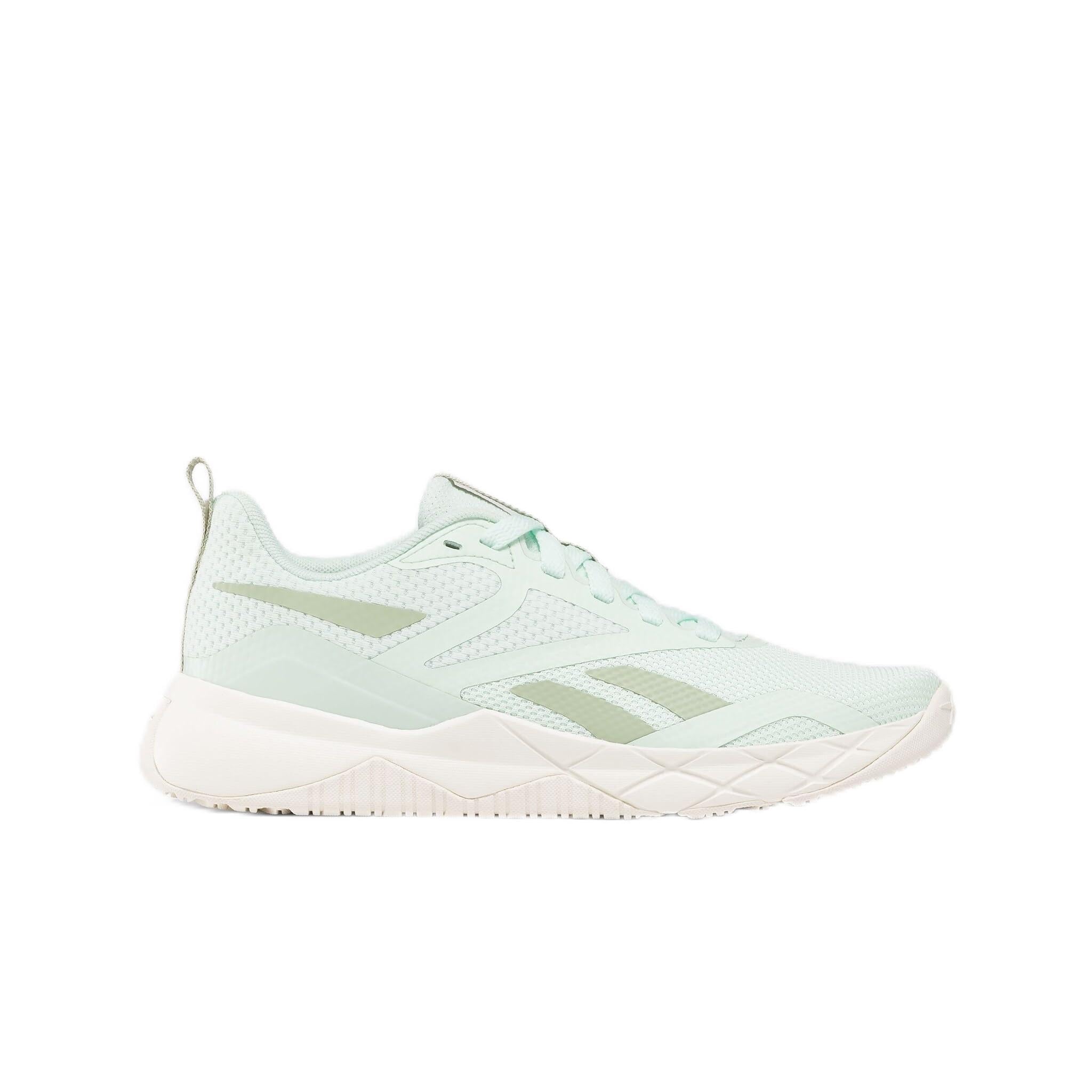 Reebok Nfx Trainer, Zapatillas de Deporte Mujer