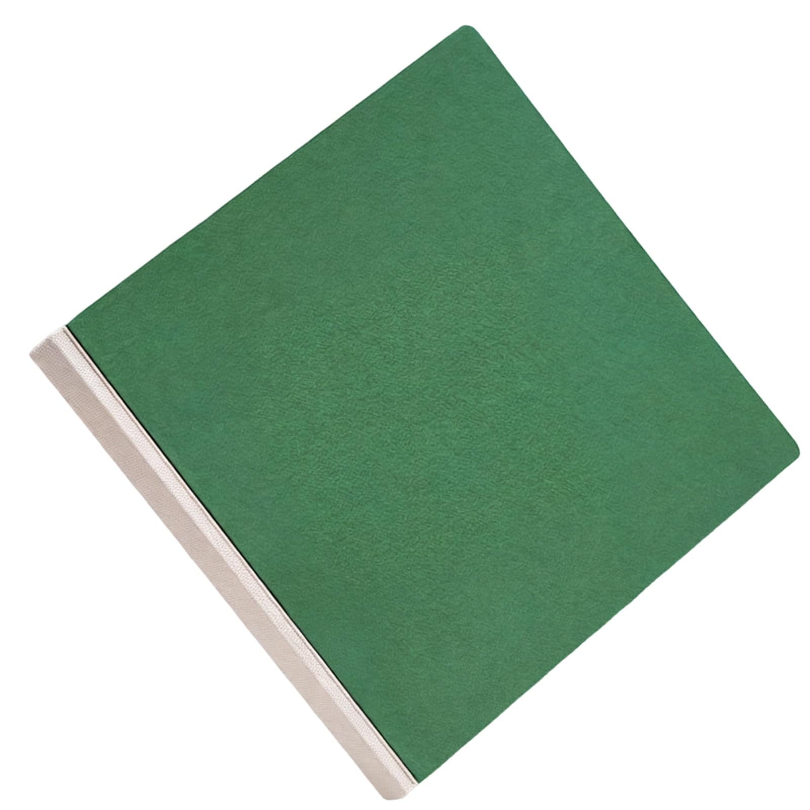 Friendly Sketch Pad Sketchbooks Smooth Surfaces Not Smudges Drawing Practical Travel Size Strong Binding Artist Student Sketching Pad