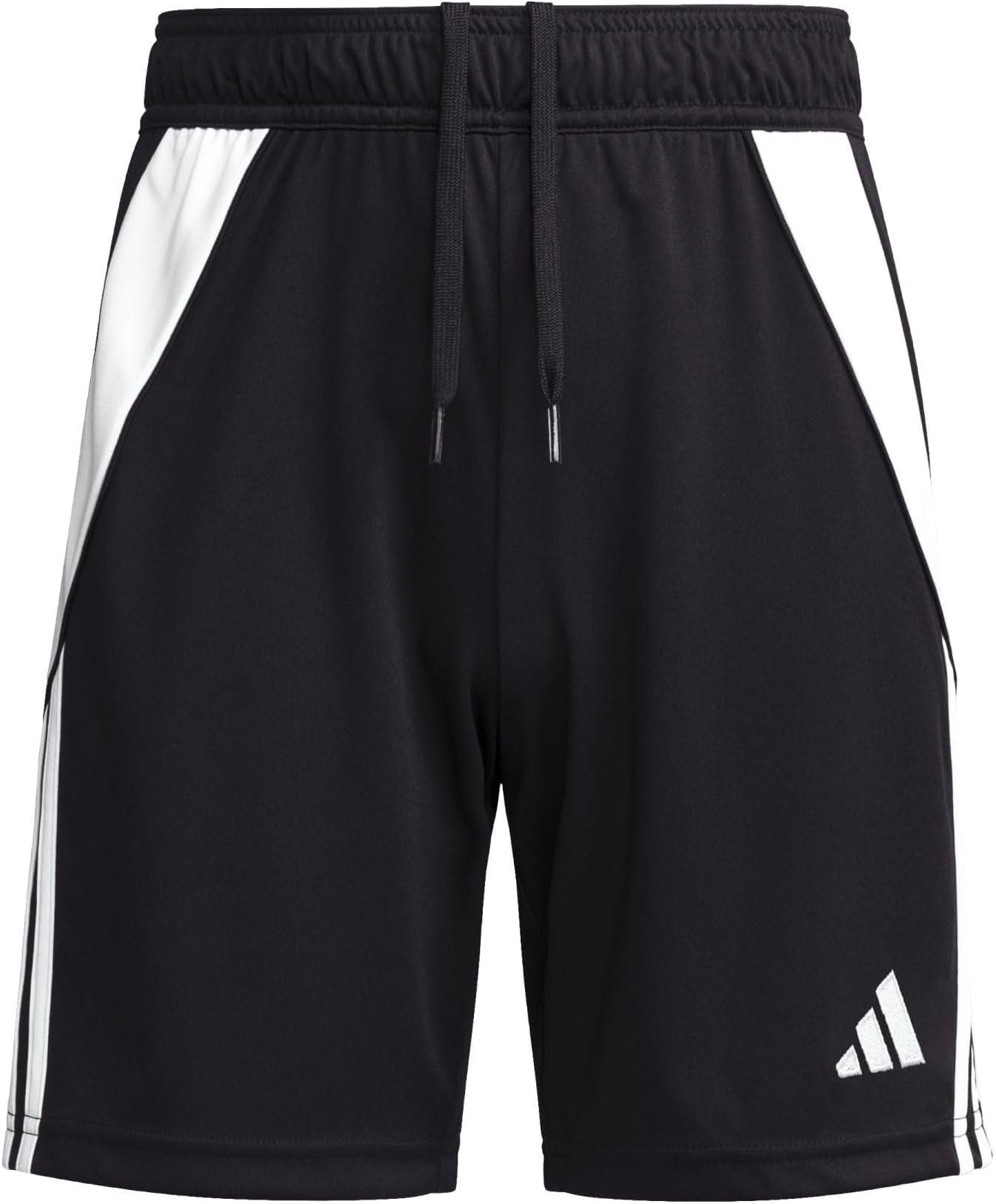 adidas short soccer shorts