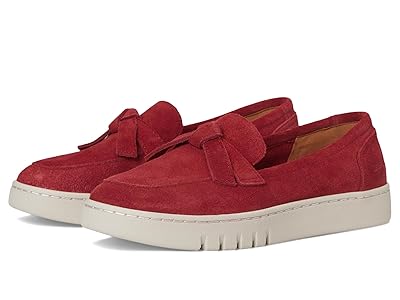 Josef Seibel Jessie 08 Women