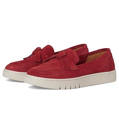 Josef Seibel Jessie 08 Women