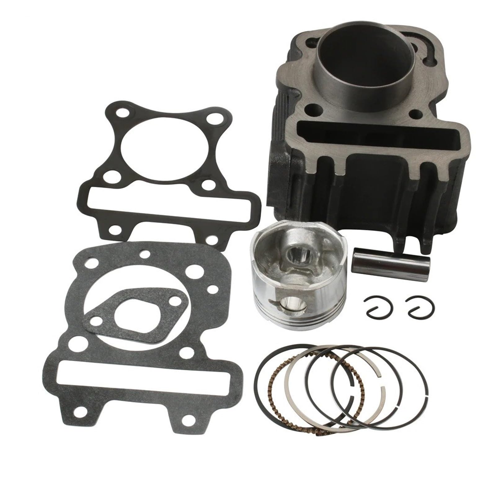 kit cilindro Per SR Per Motard 50 Per Scarabeo