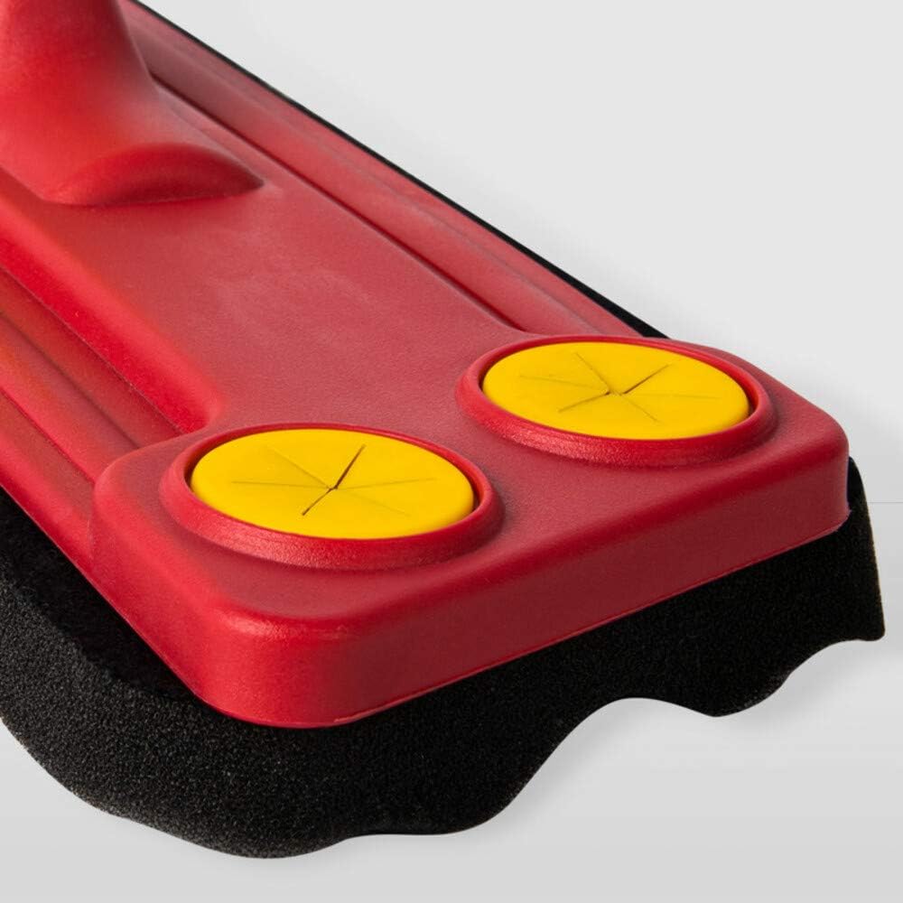 Set Professional Wet wipe box Zip