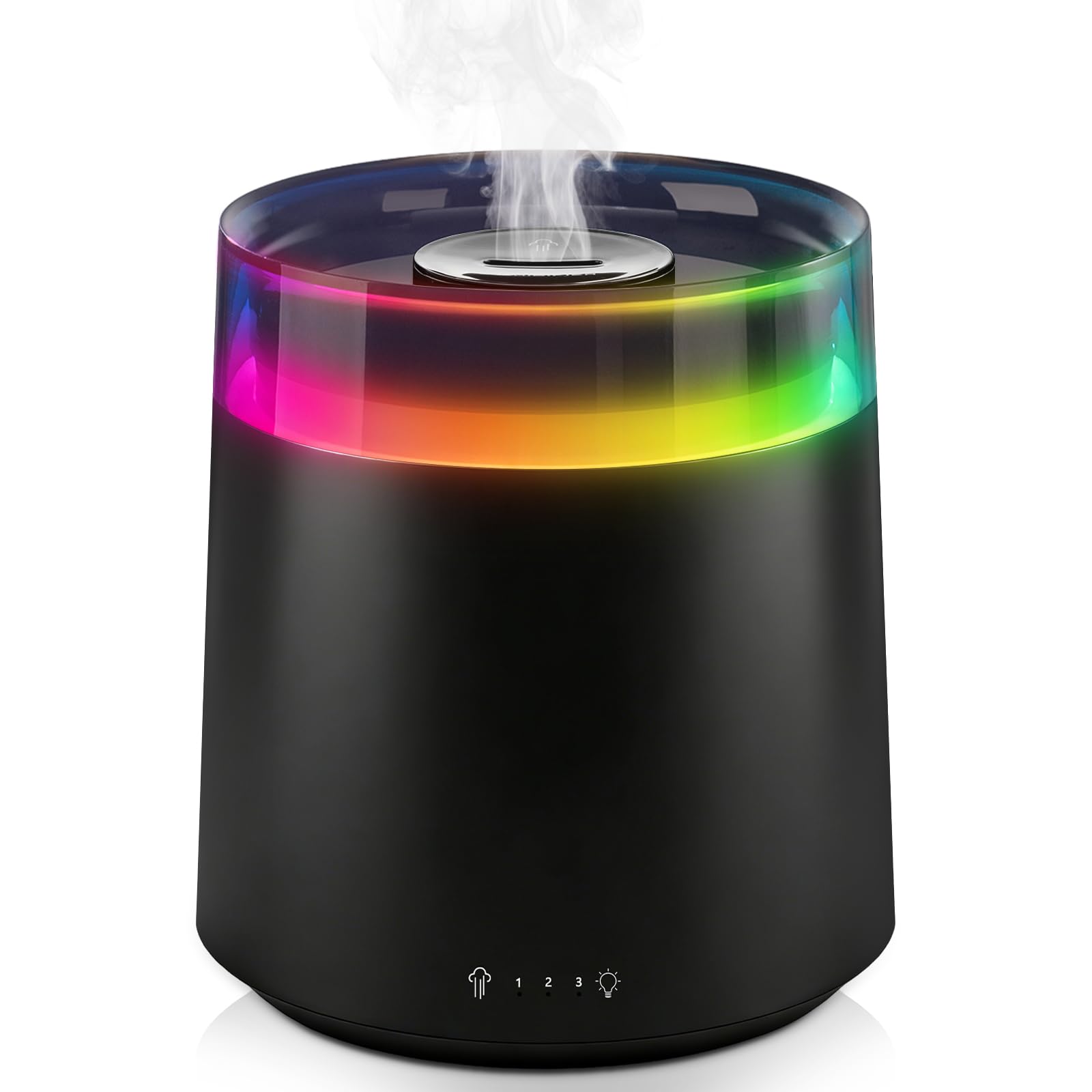 Humidifiers for Bedroom Home