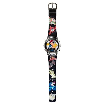 時計 pokidon MTP-1302DS-7AV | CASIO
