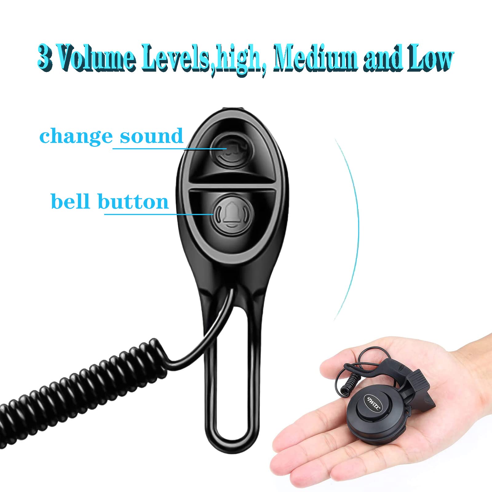 8-Quart Digital Air Fryer