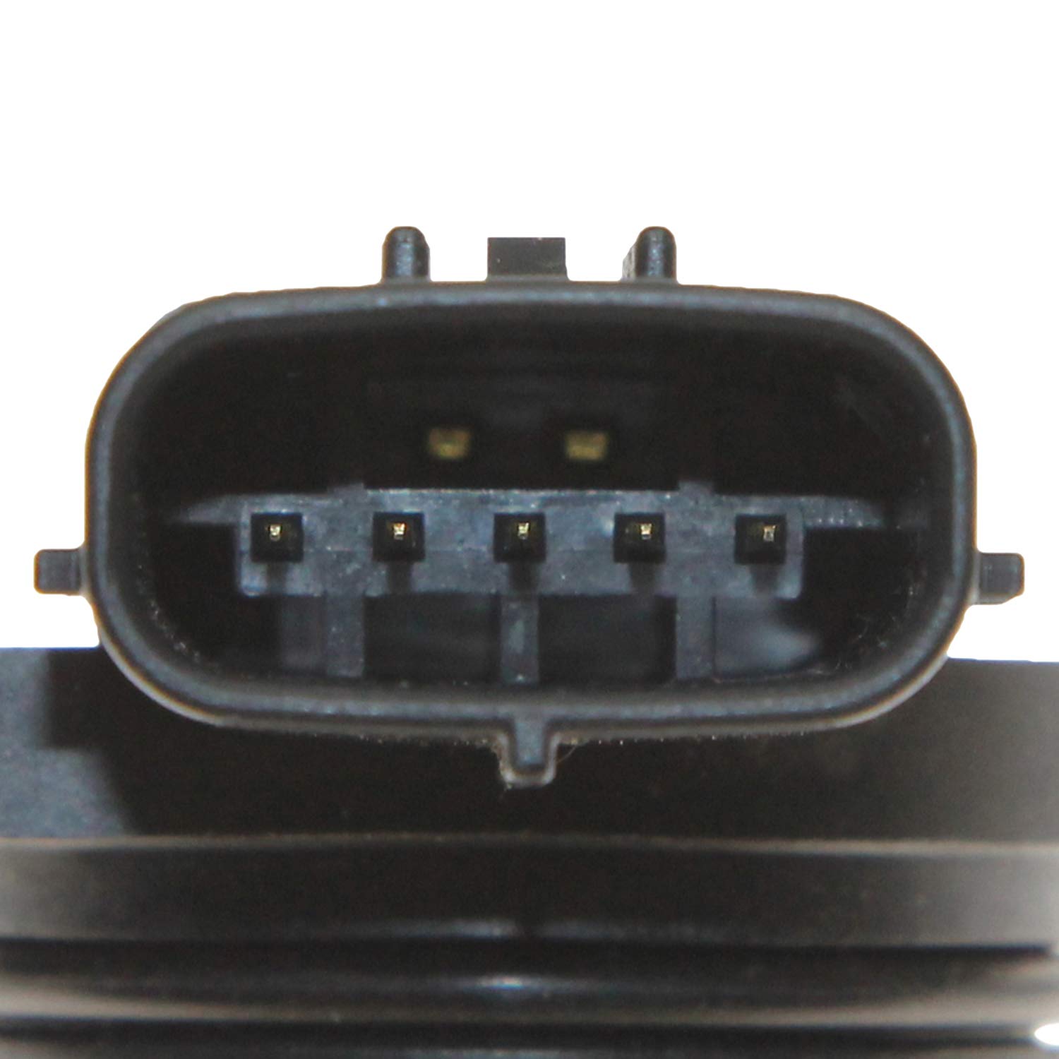 Walker Products 245-1375 Luftmassen-Sensor-Baugruppe