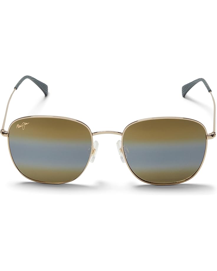 Maui Jim Olali AF - #2 of 4
