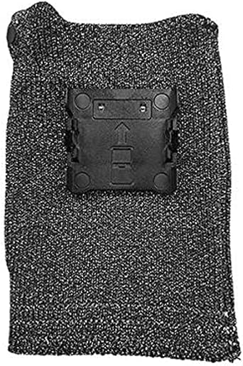 KOAMTAC KDC180H Large Safety Glove for Right Hand