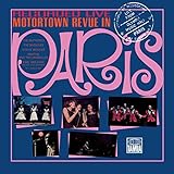 All About My Girl (Live In Paris/1965)