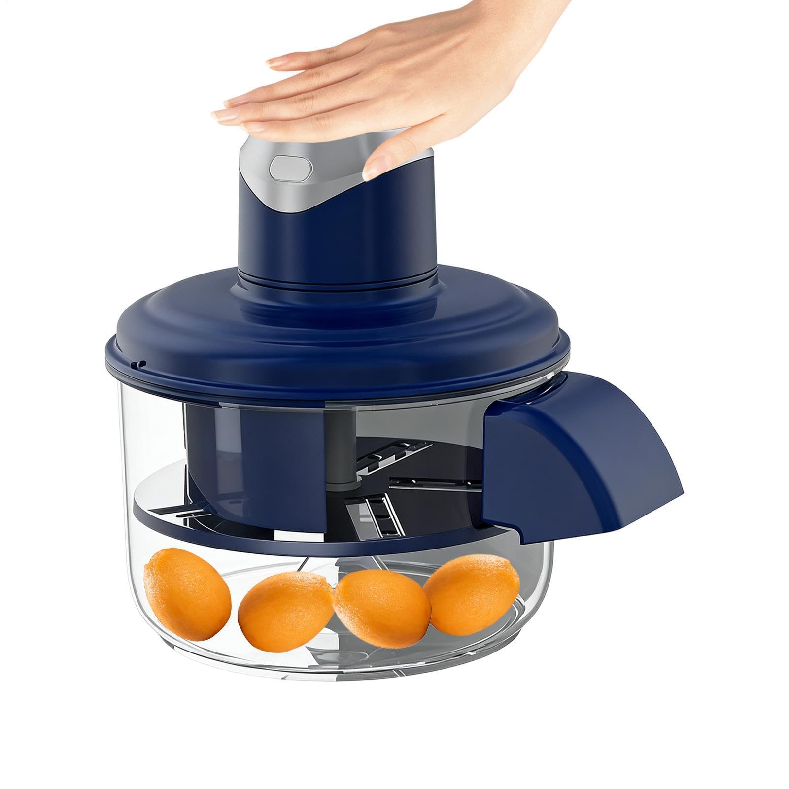 Peladora de verduras automática,Peladora de verduras automática Silencioso