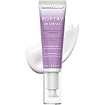 DERMAdoctor Poetry In Lotion Intensive 1% Retinol For Women 1 oz Lotion