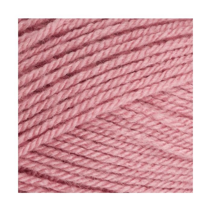 Stylecraft Special Chunky - Pale Rose (1080), Single 100g Ball, Popular Knitting & Crochet Yarn, 100% Acrylic, 144 Metres