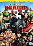 DreamWorks