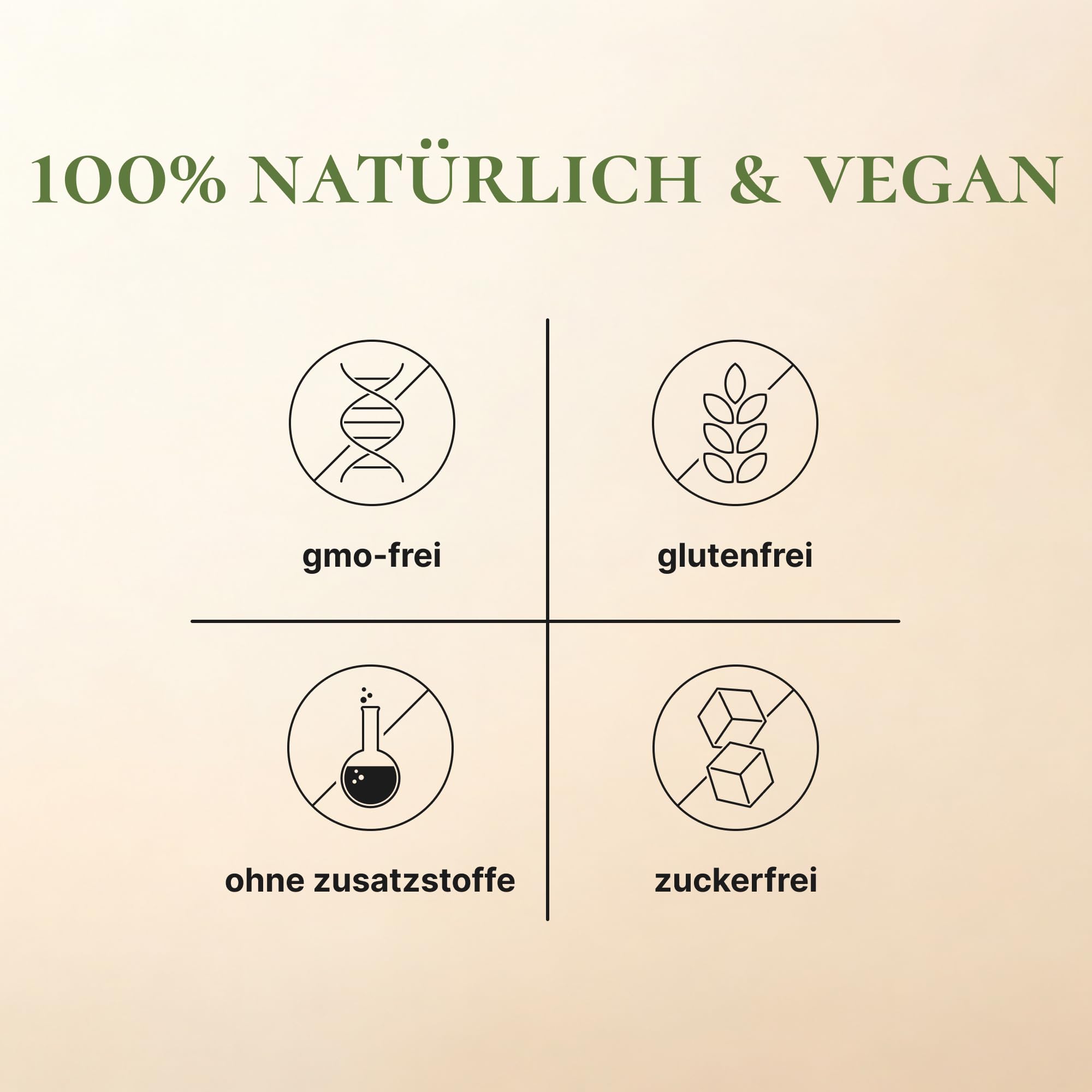 Avelor Sabi Matcha Tee Pulver (1kg) – Gastronomie-Großpackung – Authentic Ceremonial Grade – Laborgeprüft & pestizidfrei – Steinvermahlen für Baristas, Cafes & HoReCa