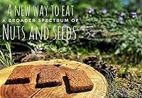 Vista 5 de The Every Bar - Banana Pineapple