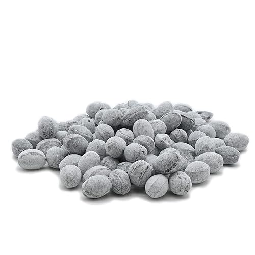 Miniatura 7 de Candy Retailer Gotas de caramelo lijadas sandía 1 libra