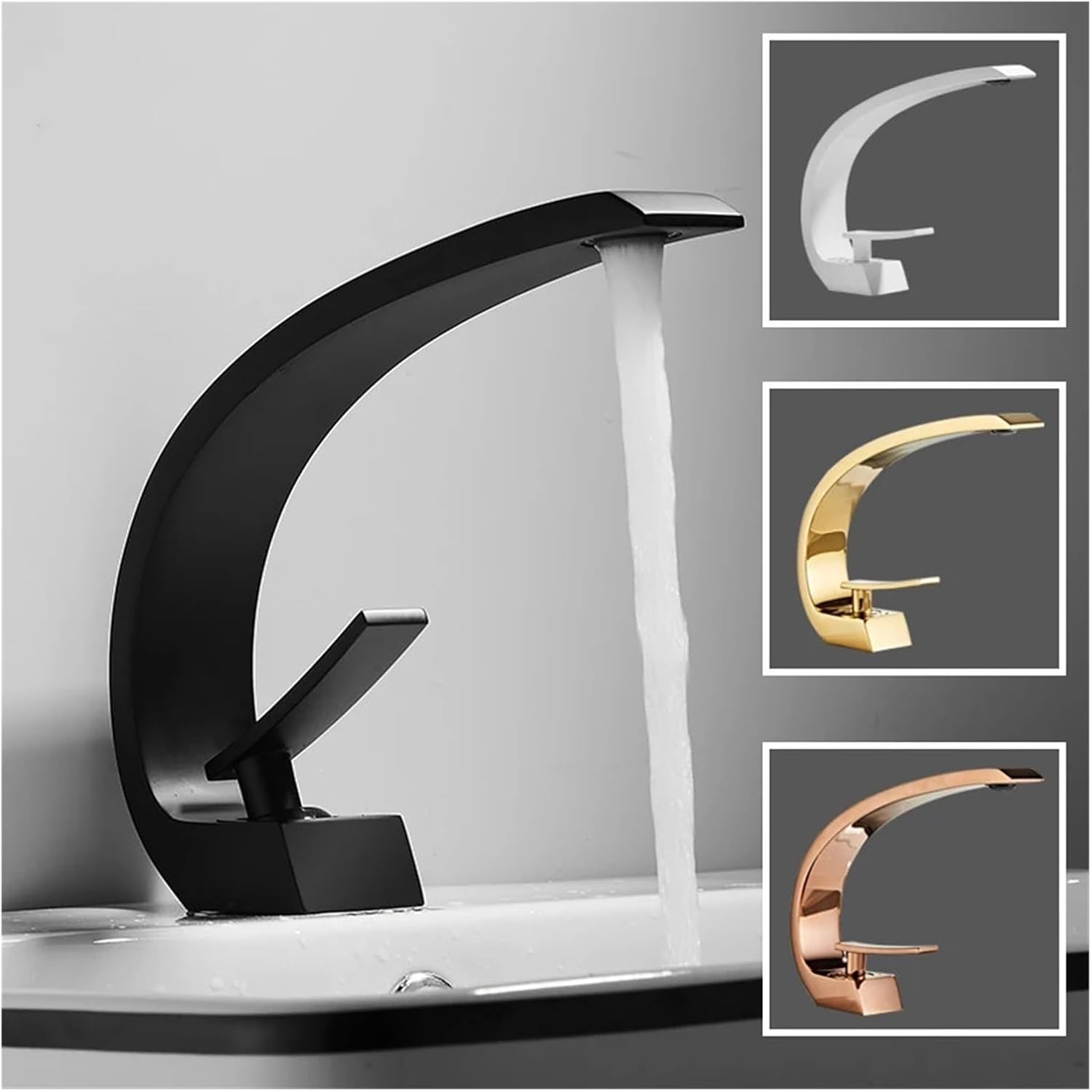 Signet MK-111Ea シェル付き 【公式通販】