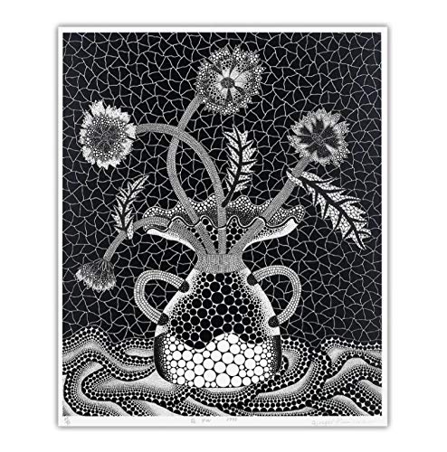 �ӂ�ӂ� �Q��3�_�Z�b�g �������V���O�� �|���z�c�J�o�[170x210cm ���o�[�V�u�� ���ב@�� �g���� ���J�o�[43x63cm����2�� �W�b�p�[�������I���i