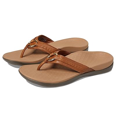 VIONIC Aloe Leather Women