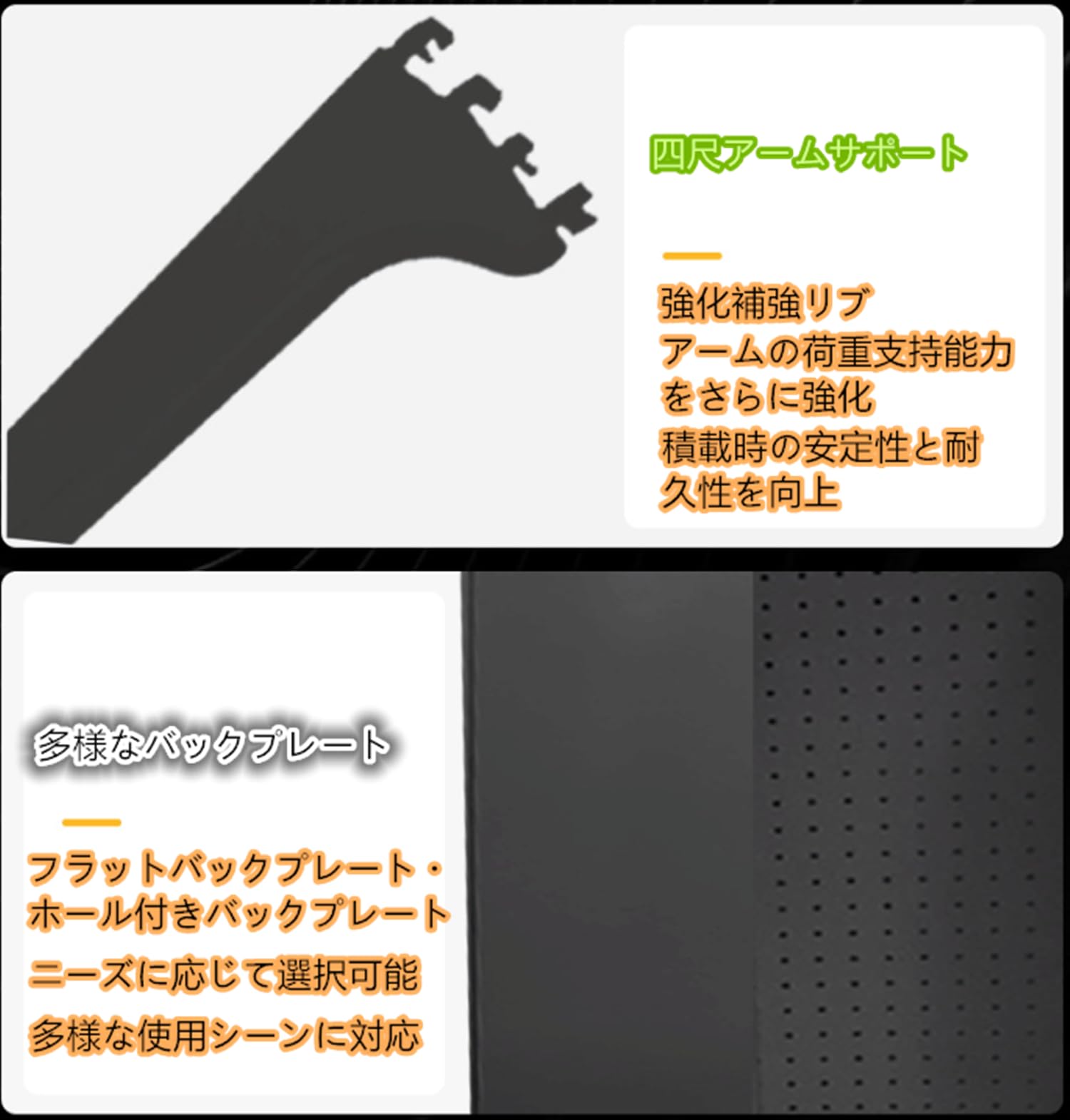Amazon.co.jp: スーパーの棚 スーパーマーケットの棚 業務用 Amazon.co.jp: スーパーの棚 スーパーマーケットの棚 業務用