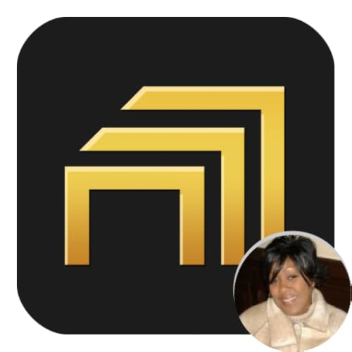 Sherri Brown Mobile MLS - //medicalbooks.filipinodoctors.org